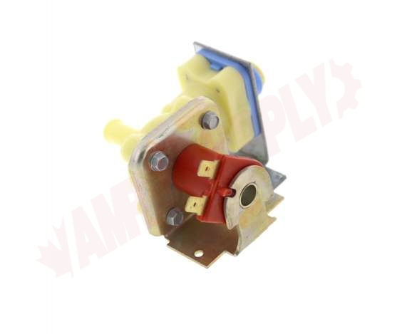 Photo 6 of IMV-0402 : Robertshaw IMV-0402 Commercial Ice Machine Water Inlet Valve