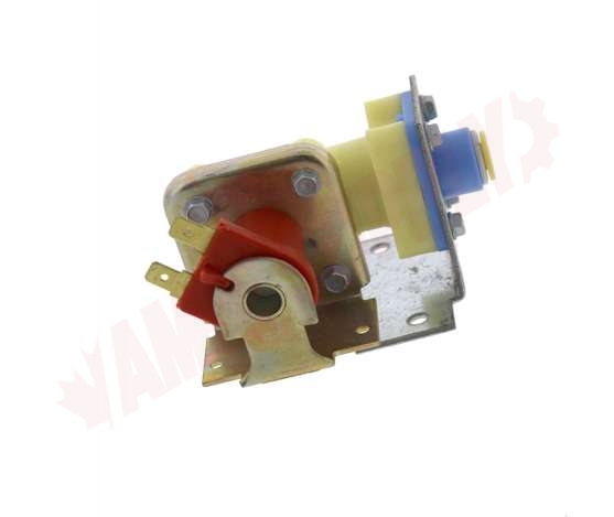 Photo 7 of IMV-0402 : Robertshaw IMV-0402 Commercial Ice Machine Water Inlet Valve
