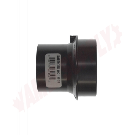 Photo 9 of 601559 : Bow 2 x 1-1/4 ABS Reducing Bushing