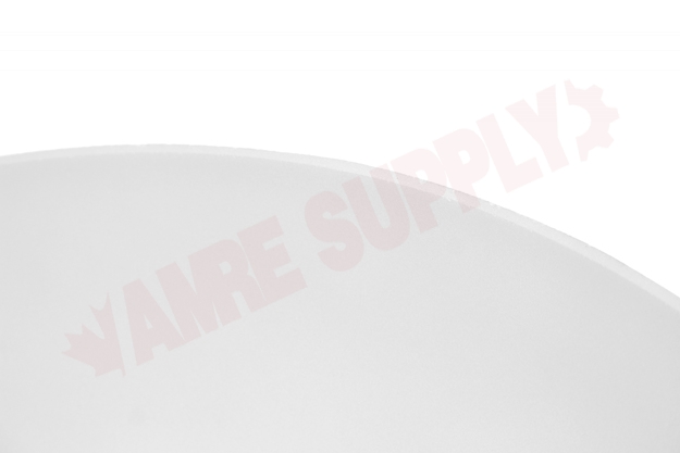 Photo 5 of S99526716 : Broan Nutone Range Hood Glass Lens