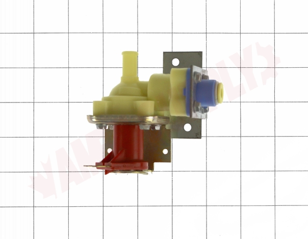 Photo 9 of IMV-0402 : Robertshaw IMV-0402 Commercial Ice Machine Water Inlet Valve