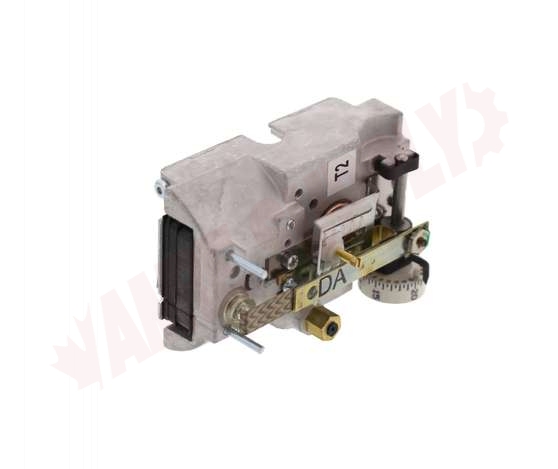 Photo 8 of T-4002-9012 : Johnson Controls T-4002-9012 Pneumatic Thermostat, Direct Acting, 2 Pipe, 13-29°C