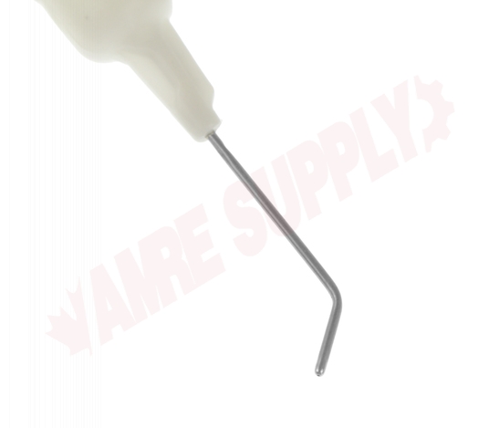 Photo 4 of 192-759 : Siemens Needle Probe for 192 Series Thermostats, 5/Pack