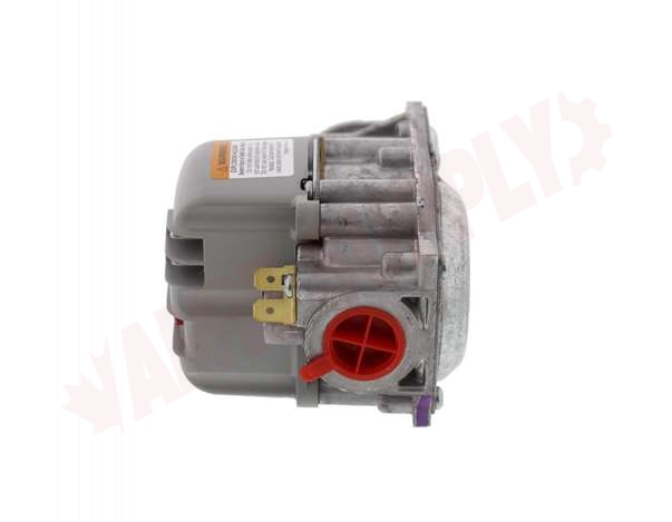 Photo 3 of VR8215S1503 : Resideo Honeywell Direct Ignition Gas Valve, 1/2, 24VAC, Single Stage, Standard Opening, 3.5 WC