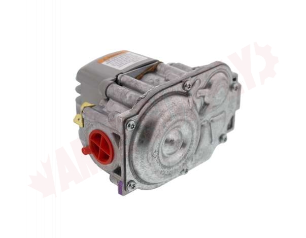 Photo 4 of VR8215S1503 : Resideo Honeywell Direct Ignition Gas Valve, 1/2, 24VAC, Single Stage, Standard Opening, 3.5 WC