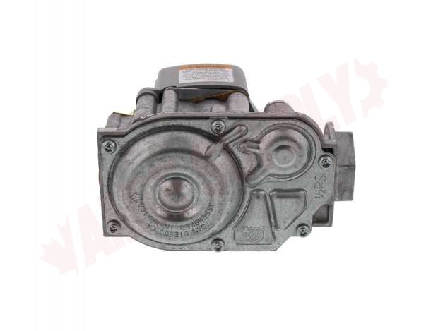 Photo 5 of VR8215S1503 : Resideo Honeywell Direct Ignition Gas Valve, 1/2, 24VAC, Single Stage, Standard Opening, 3.5 WC