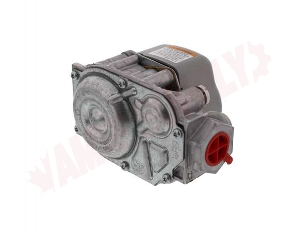 Photo 6 of VR8215S1503 : Resideo Honeywell Direct Ignition Gas Valve, 1/2, 24VAC, Single Stage, Standard Opening, 3.5 WC