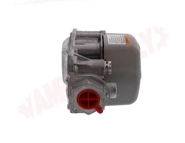 Photo 7 of VR8215S1503 : Resideo Honeywell Direct Ignition Gas Valve, 1/2, 24VAC, Single Stage, Standard Opening, 3.5 WC