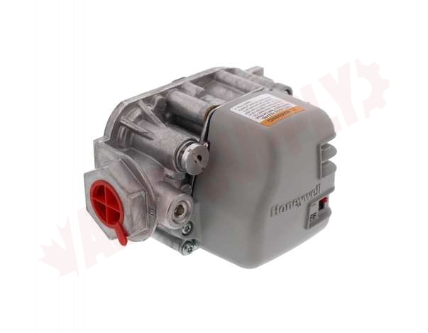 Photo 8 of VR8215S1503 : Resideo Honeywell Direct Ignition Gas Valve, 1/2, 24VAC, Single Stage, Standard Opening, 3.5 WC