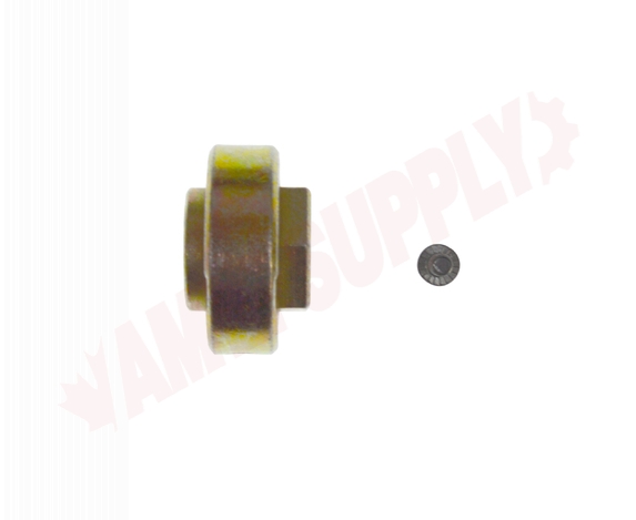 Photo 3 of 60-7658-01 : Lau 60-7658-01 Hex/Round Hub, 1/4 Bore, for Condenser, Furnace and Fan Blades