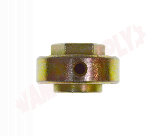 Photo 5 of 60-7658-01 : Lau 60-7658-01 Hex/Round Hub, 1/4 Bore, for Condenser, Furnace and Fan Blades