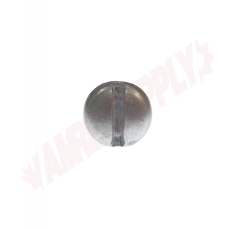 Photo 6 of 60-7658-01 : Lau 60-7658-01 Hex/Round Hub, 1/4 Bore, for Condenser, Furnace and Fan Blades