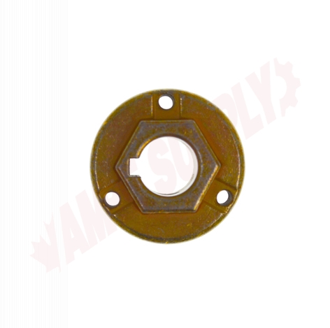Photo 4 of 60-7658-05 : Lau 60-7658-05 Hex/Round Hub, 5/8 Bore, for Condenser, Furnace and Fan Blades