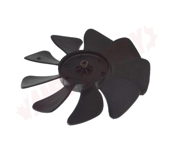 Photo 1 of S99020165 : Broan Nutone Exhaust Fan Blade