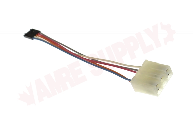 Photo 5 of 50027998-002 : Honeywell 50027998-002 Home Water Level Sensor Assembly for All TrueSTEAM Humidifiers
