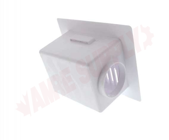 Photo 6 of 39260 : Oatey Sure Vent Air Admittance Valve Wall Box