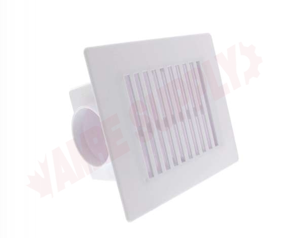 Photo 8 of 39260 : Oatey Sure Vent Air Admittance Valve Wall Box