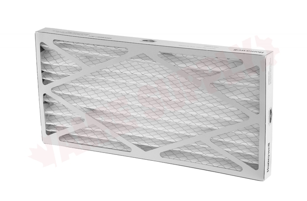 Photo 1 of 32006027-001 : Resideo Honeywell 32006027-001 Air Cleaner Pre-Filter, for F500