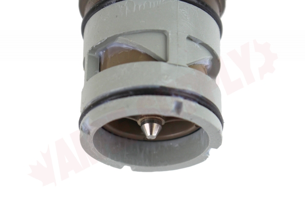 Photo 3 of VCZZ1100 : Honeywell VCZZ1100 Home Cartridge For VC series Two-Way Valves with Linear Flow