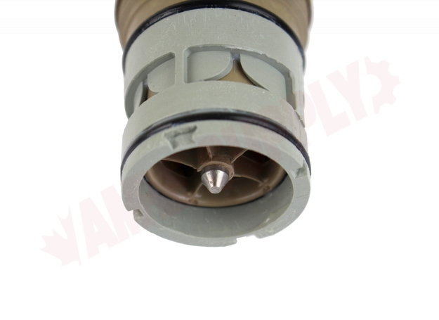 Photo 3 of VCZZ3400 : Honeywell VCZZ3400 Home Cartridge For VC series Two-Way Valves with Red Spring