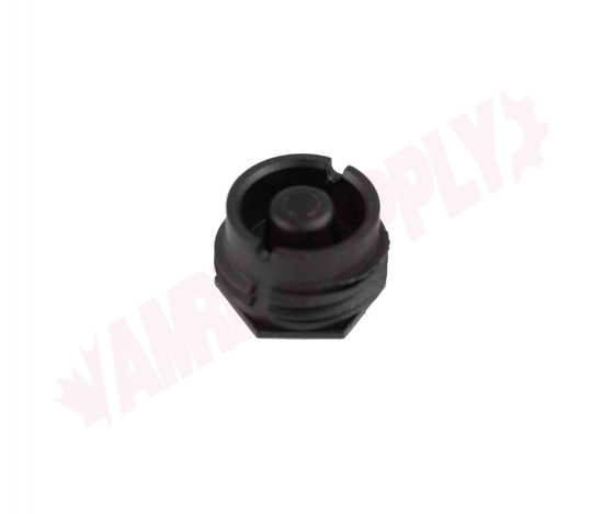 Photo 10 of VR8215S1503 : Resideo Honeywell Direct Ignition Gas Valve, 1/2, 24VAC, Single Stage, Standard Opening, 3.5 WC