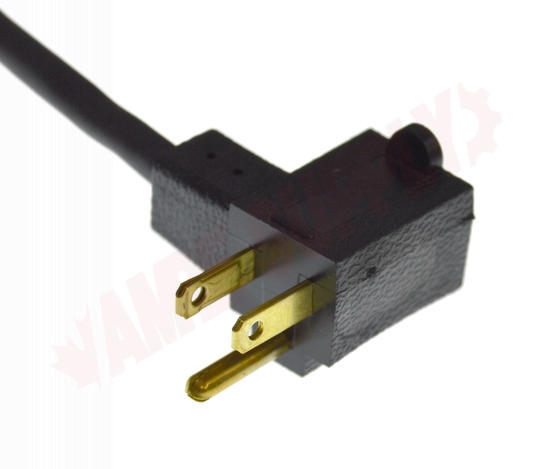20 SJE Rhombus 1022033 Micromaster Plus Ws Pump Switch Down with Plug 125Vac 2.14 lb.