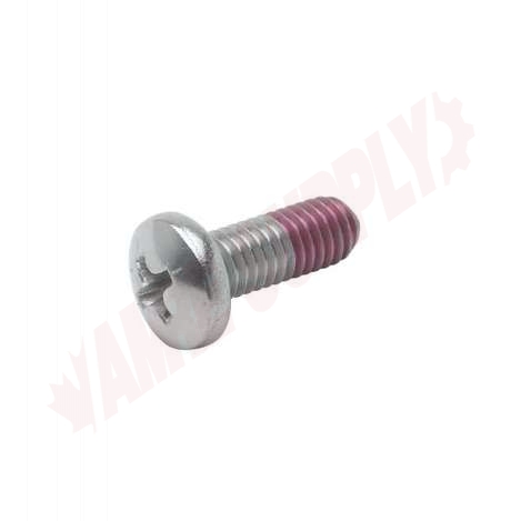Photo 1 of 000922-45 : T&S Faucet Lever Handle Screw, #10-32, 1/2