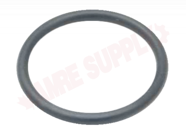 Photo 1 of 002721-45 : T&S Faucet O-Ring, for Big-Flo Series