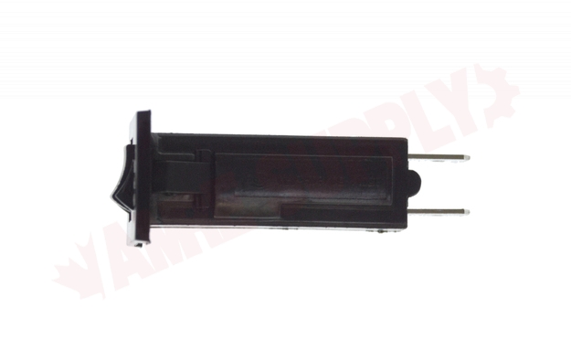 Photo 16 of S10941236 : Broan Nutone Central Vacuum Motor Assembly, for VX550, VX550C, VX550CC