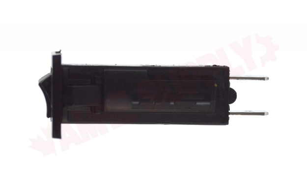 Photo 18 of S10941236 : Broan Nutone Central Vacuum Motor Assembly, for VX550, VX550C, VX550CC