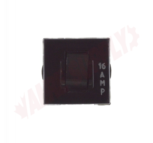 Photo 19 of S10941236 : Broan Nutone Central Vacuum Motor Assembly, for VX550, VX550C, VX550CC