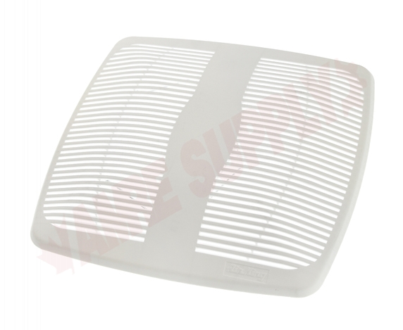 Photo 1 of 5S1201008 : Air King Exhaust Fan Grille