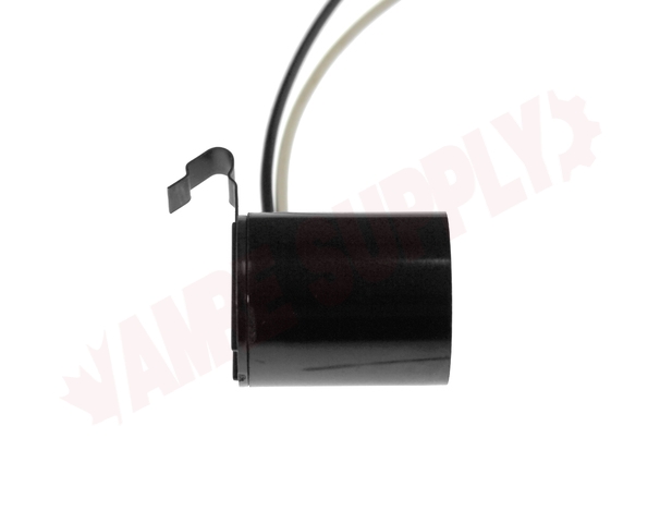 Photo 5 of 5S4199006 : Air King Range Hood Lamp Holder Socket