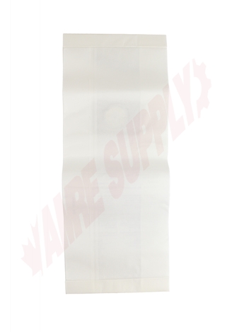 Photo 4 of V172-3 : Broan Nutone Central Vacuum Disposable Bags, 3/Pack