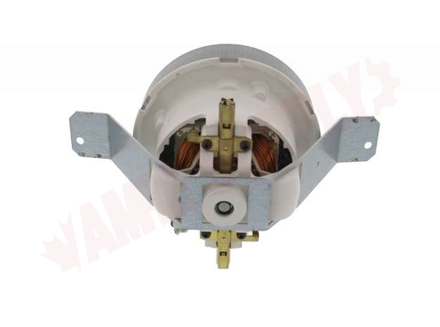 10941311 : Broan Nutone Central Vacuum Motor Assembly | AMRE Supply