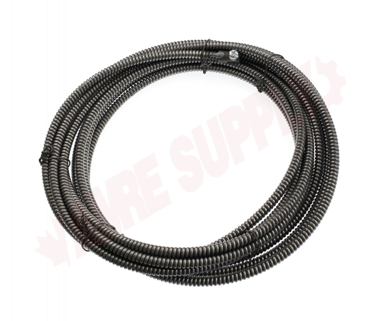 Photo 1 of 25EM2 : General Wire Flexicore Cable, 25' x 3/8, With Male & Female Connector