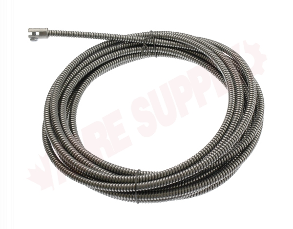 Photo 1 of 25HE2 : General Wire Flexicore Cable, 25' x 3/8 
