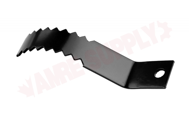 Photo 2 of 4SCB : General Wire 4 Side Cutter Blade