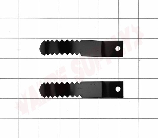 Photo 6 of 4SCB : General Wire 4 Side Cutter Blade