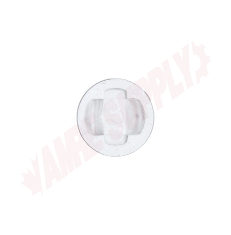 Photo 5 of WP18496 : Waltec Lavatory Faucet Button Plug