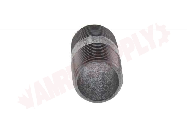 Photo 3 of 564-020HC : Aqua-Dynamic 3/4 x 2 Galvanized Iron Nipple