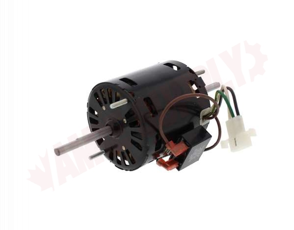 Photo 4 of S97010736 : Broan Nutone Exhaust Fan Vent Motor Assembly, 350 CFM