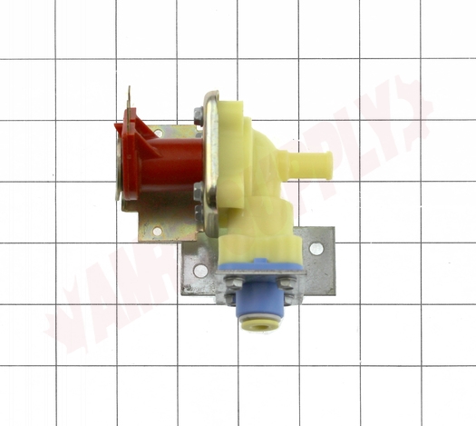 Photo 10 of IMV-0402 : Robertshaw IMV-0402 Commercial Ice Machine Water Inlet Valve