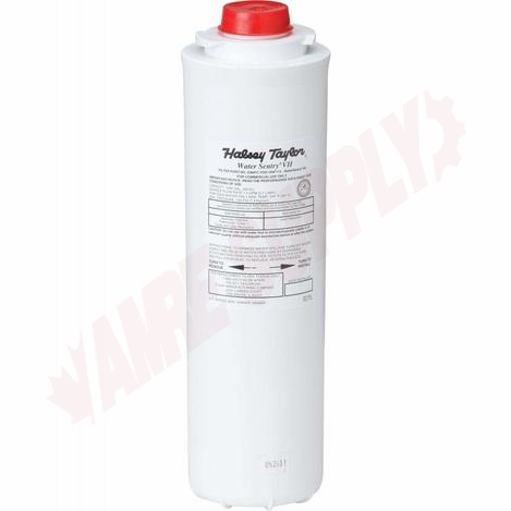Photo 1 of 55897C : Halsey Taylor WaterSentry VII Replacement Water Filter