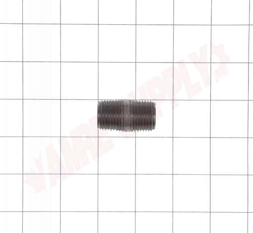 Photo 5 of 563-015HC : Aqua-Dynamic 1/2 x 1-1/2 Galvanized Iron Nipple