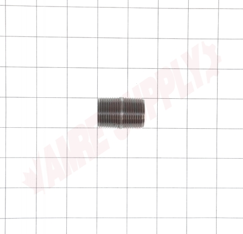 Photo 5 of 564-015HC : Aqua-Dynamic 3/4 x 1-1/2 Galvanized Iron Nipple