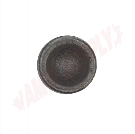 Photo 5 of 5511-804 : Aqua-Dynamic 3/4 Galvanized Iron Plug