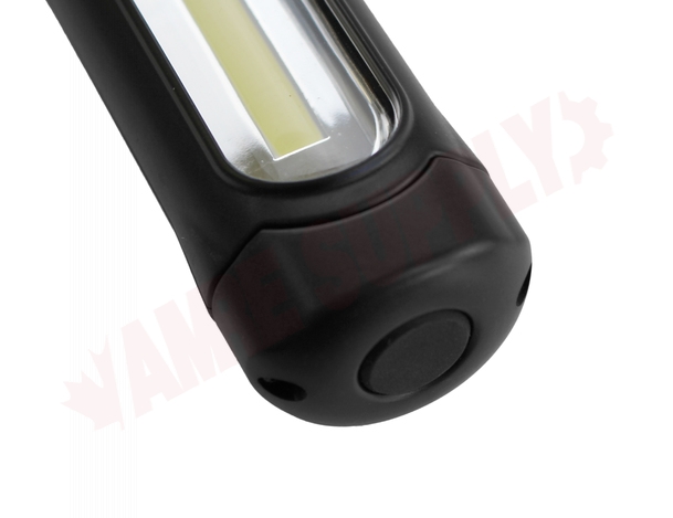 Photo 5 of 111113 : Cliplight Clipstrip™ Aqua Waterproof Rechargeable LED Work Light