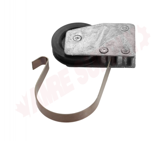 Photo 5 of 3-240 : AGP Sliding Screen Door Roller, 1-1/8 Roller
