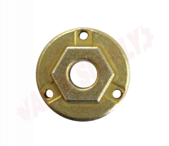 Photo 5 of 60-7658-04 : Lau 60-7658-04 Hex/Round Hub, 1/2 Bore, for Condenser, Furnace and Fan Blades